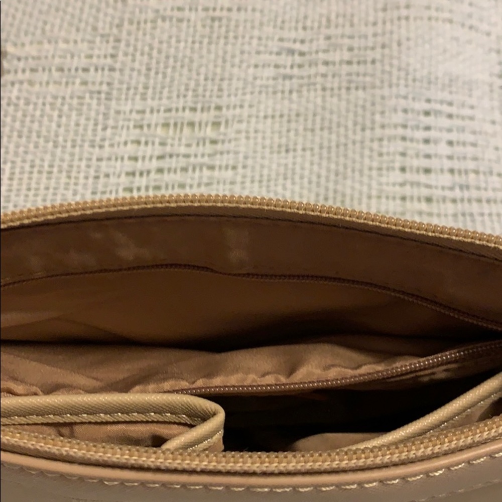 Nine West Bag - Picture 6 of 8